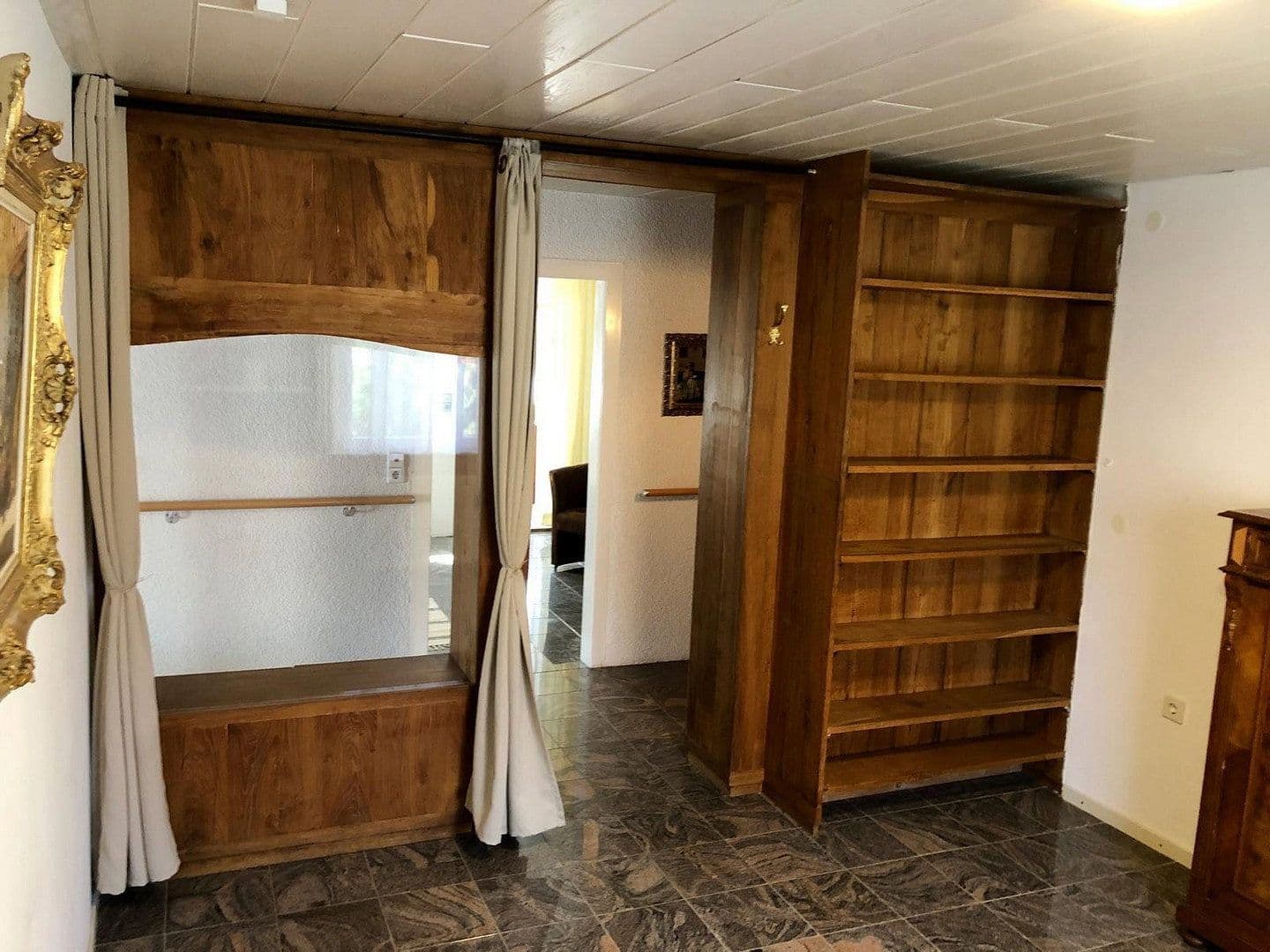 Prodej domu 193 m², pozemek 236 m², Pliezhausen, Bádensko-Württembersko Prodej domu 193 m², pozemek 236 m², Pliezhausen, Bádensko-Württembersko