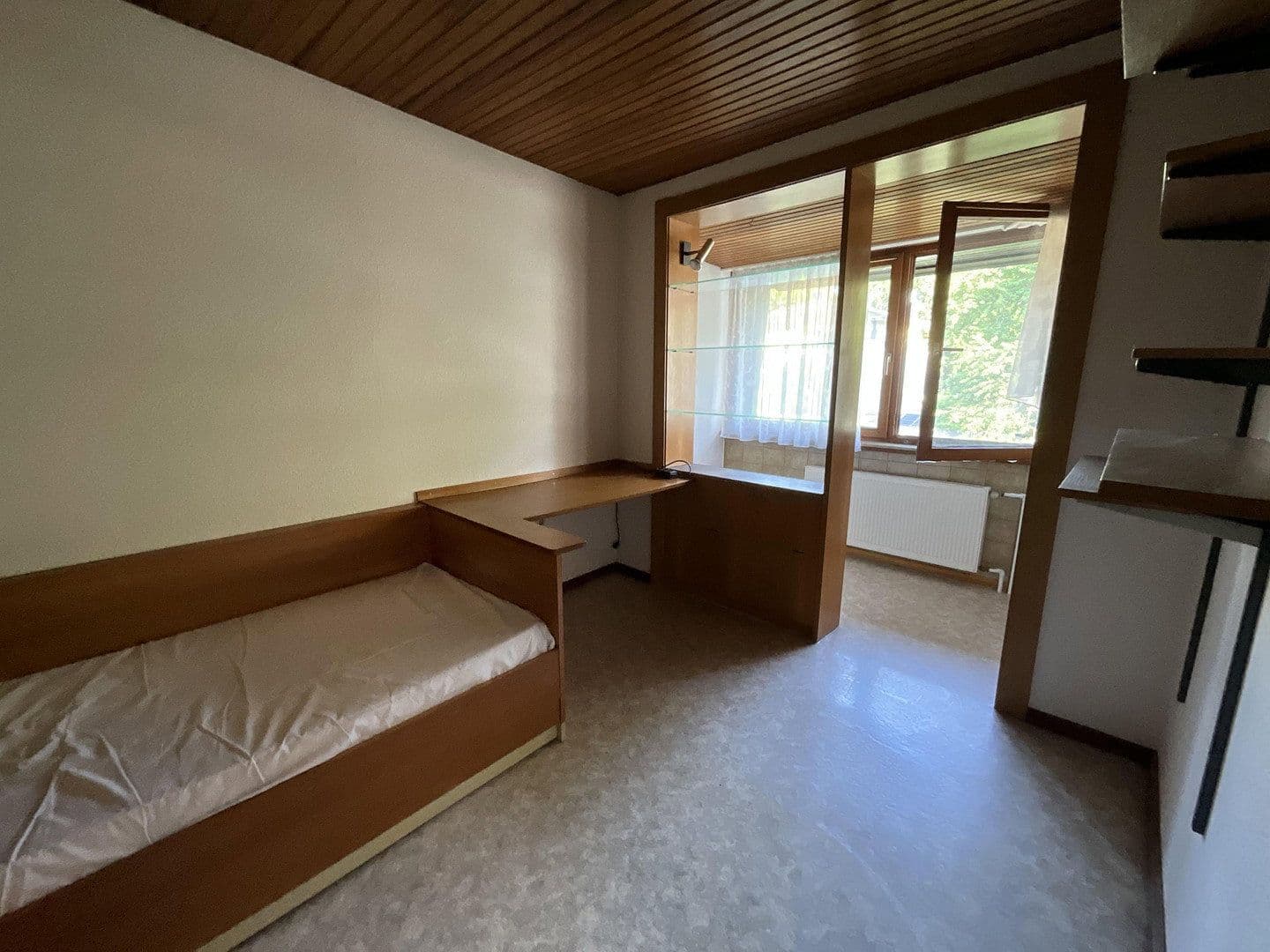 Prodej domu 136 m², pozemek 386 m², Ernst-Reuter-Str. 32, Hürth, Severní Porýní-Vestfálsko Prodej domu 136 m², pozemek 386 m², Ernst-Reuter-Str. 32, Hürth, Severní Porýní-Vestfálsko