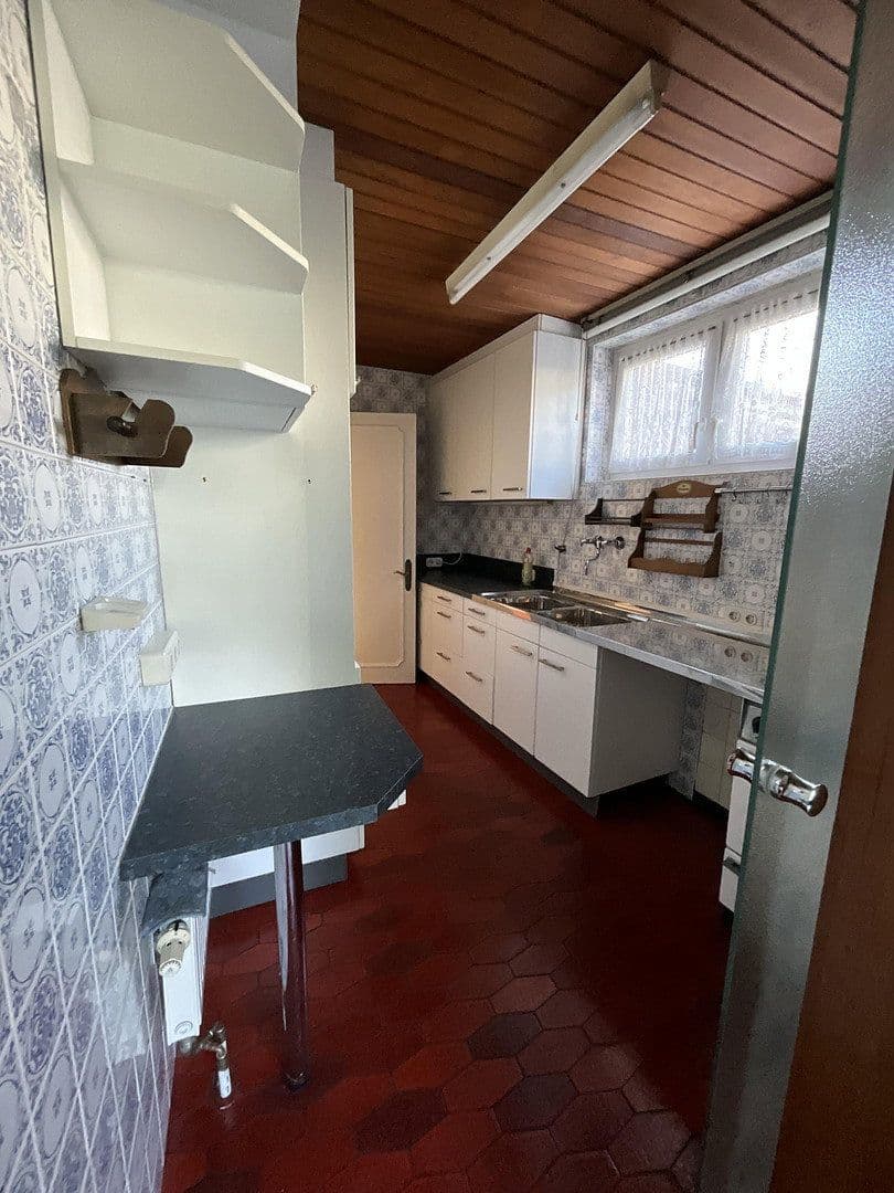 Prodej domu 136 m², pozemek 386 m², Ernst-Reuter-Str. 32, Hürth, Severní Porýní-Vestfálsko Prodej domu 136 m², pozemek 386 m², Ernst-Reuter-Str. 32, Hürth, Severní Porýní-Vestfálsko