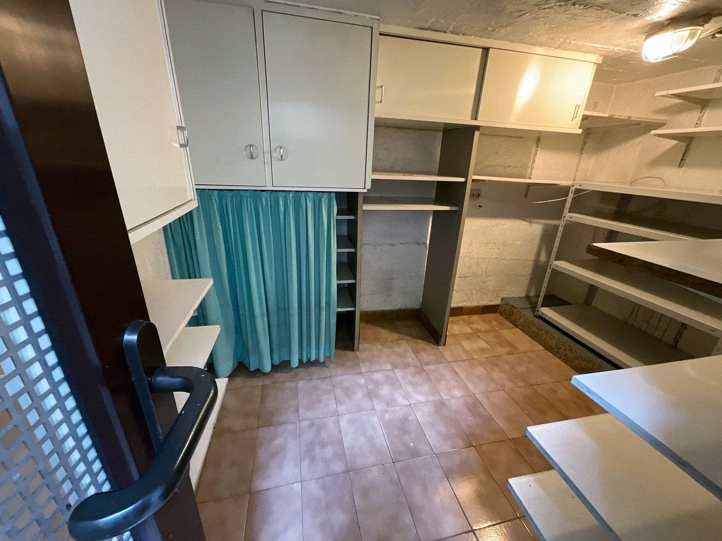 Prodej domu 136 m², pozemek 386 m², Ernst-Reuter-Str. 32, Hürth, Severní Porýní-Vestfálsko Prodej domu 136 m², pozemek 386 m², Ernst-Reuter-Str. 32, Hürth, Severní Porýní-Vestfálsko