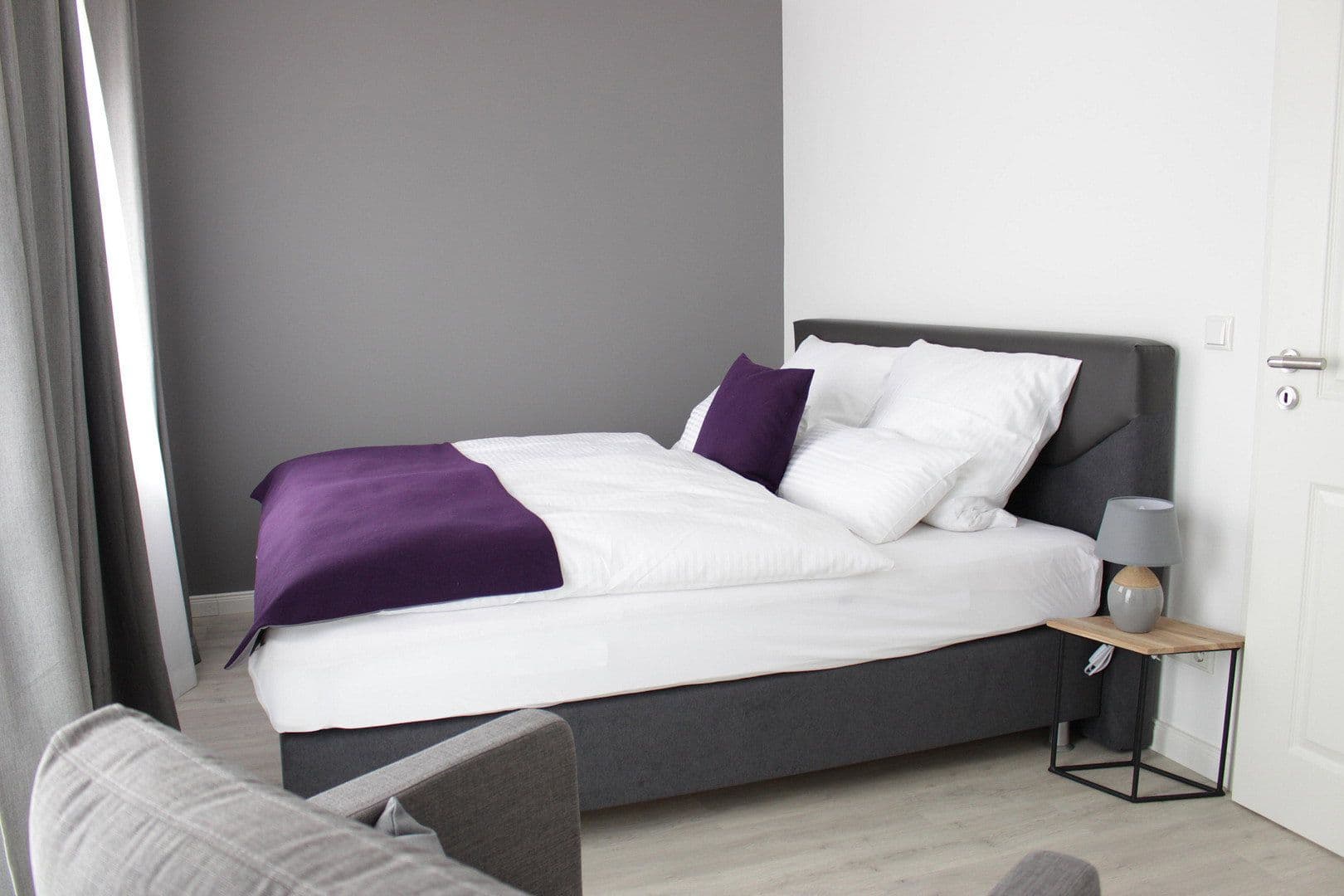 Prodej bytu 2+1 77 m², Lehmkuhle 1, Undeloh, Dolní Sasko Prodej bytu 2+1 77 m², Lehmkuhle 1, Undeloh, Dolní Sasko