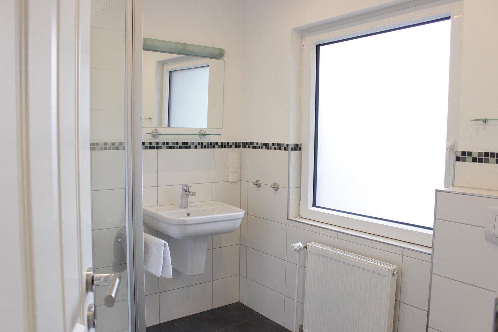 Prodej bytu 2+1 77 m², Lehmkuhle 1, Undeloh, Dolní Sasko Prodej bytu 2+1 77 m², Lehmkuhle 1, Undeloh, Dolní Sasko