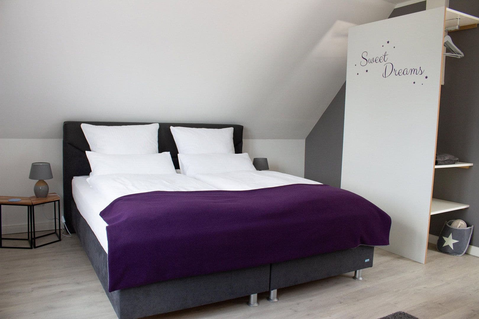 Prodej bytu 1+1 42 m², Lehmkuhle 1, Undeloh, Dolní Sasko Prodej bytu 1+1 42 m², Lehmkuhle 1, Undeloh, Dolní Sasko