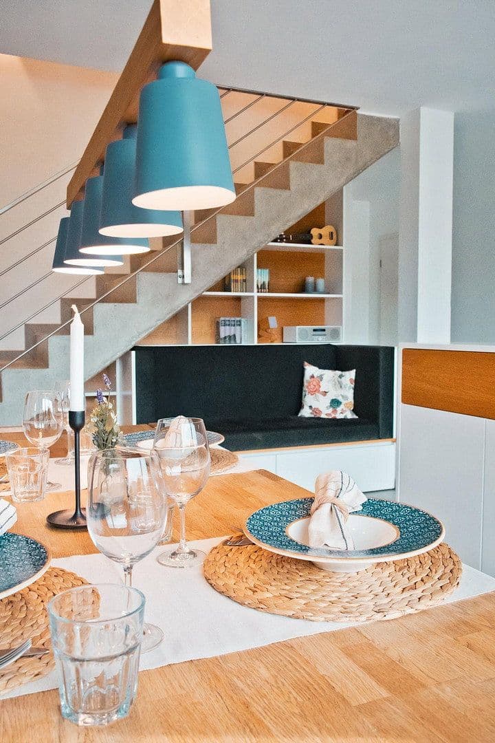 Prodej domu 204 m², pozemek 928 m², Kaffeeberg 32, Gablingen, Bavorsko Prodej domu 204 m², pozemek 928 m², Kaffeeberg 32, Gablingen, Bavorsko