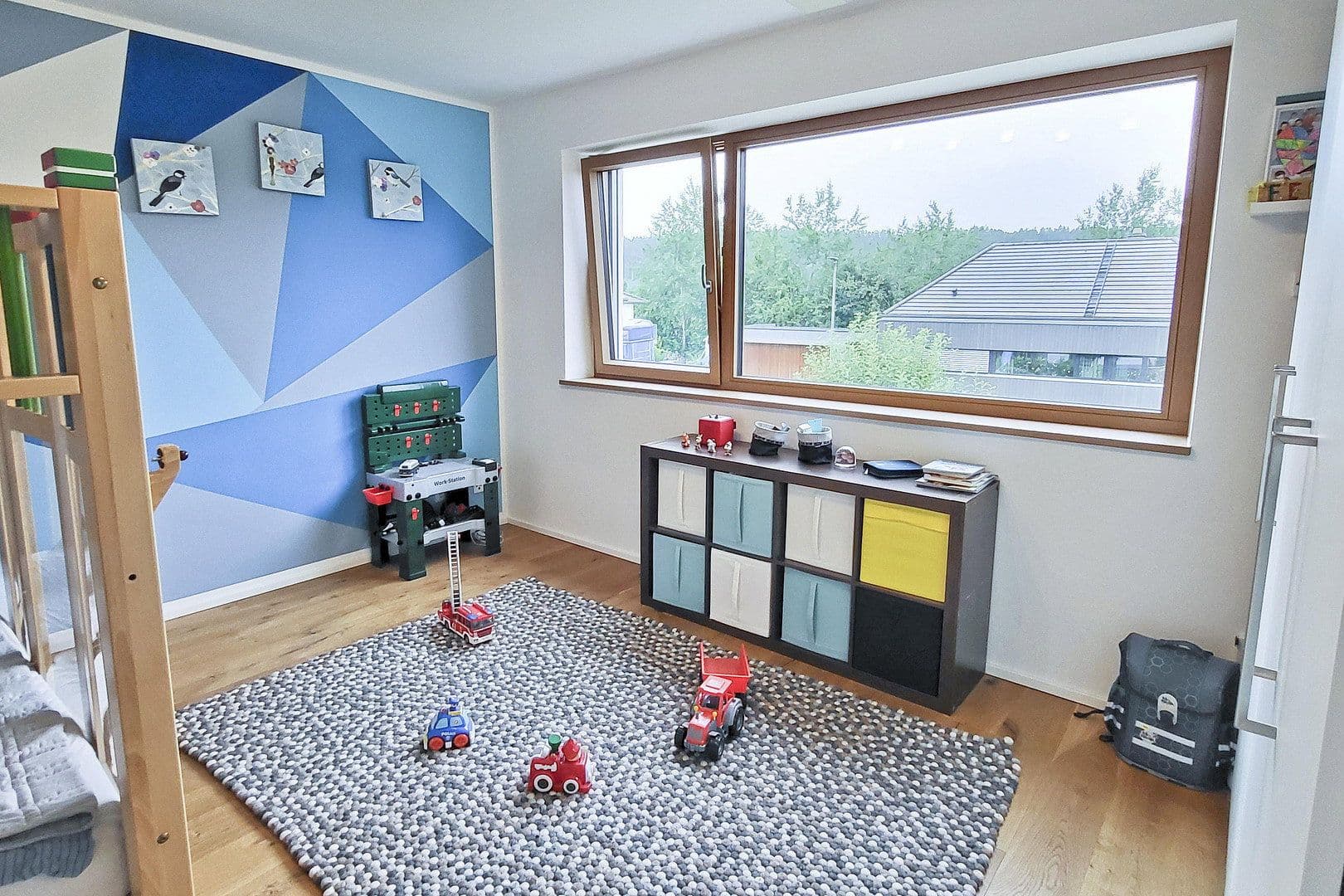 Prodej domu 204 m², pozemek 928 m², Kaffeeberg 32, Gablingen, Bavorsko Prodej domu 204 m², pozemek 928 m², Kaffeeberg 32, Gablingen, Bavorsko