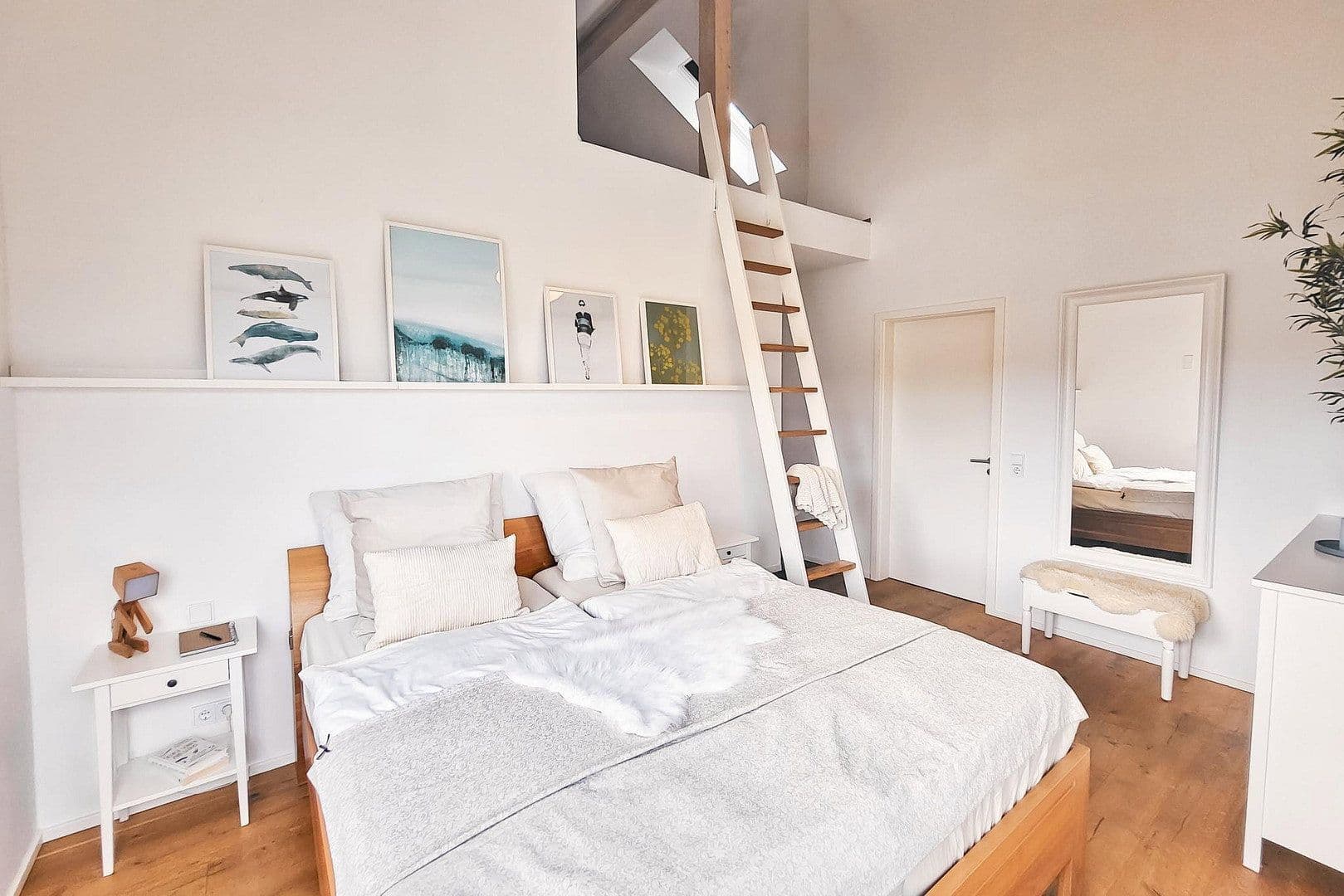 Prodej domu 204 m², pozemek 928 m², Kaffeeberg 32, Gablingen, Bavorsko Prodej domu 204 m², pozemek 928 m², Kaffeeberg 32, Gablingen, Bavorsko