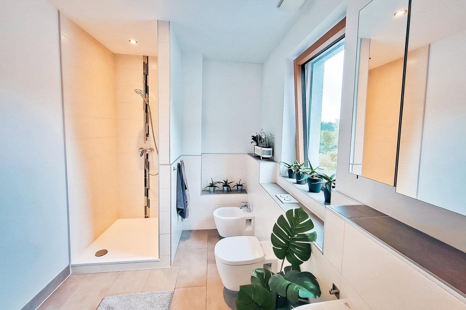 Prodej domu 204 m², pozemek 928 m², Kaffeeberg 32, Gablingen, Bavorsko Prodej domu 204 m², pozemek 928 m², Kaffeeberg 32, Gablingen, Bavorsko