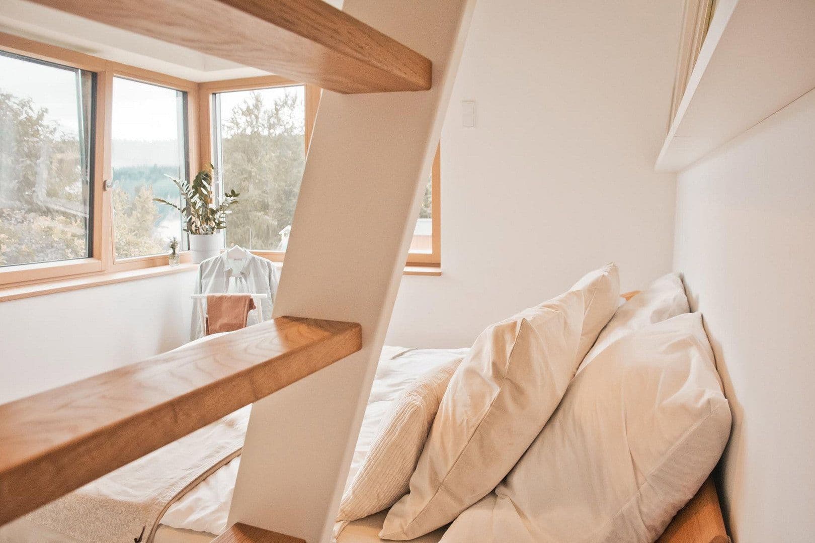 Prodej domu 204 m², pozemek 928 m², Kaffeeberg 32, Gablingen, Bavorsko Prodej domu 204 m², pozemek 928 m², Kaffeeberg 32, Gablingen, Bavorsko