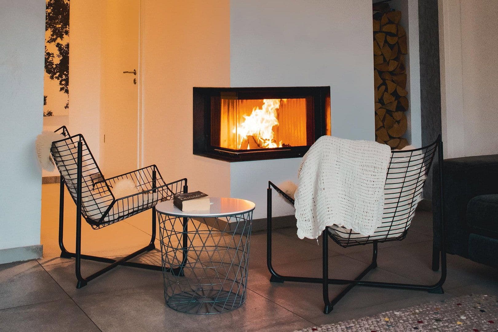 Prodej domu 204 m², pozemek 928 m², Kaffeeberg 32, Gablingen, Bavorsko Prodej domu 204 m², pozemek 928 m², Kaffeeberg 32, Gablingen, Bavorsko