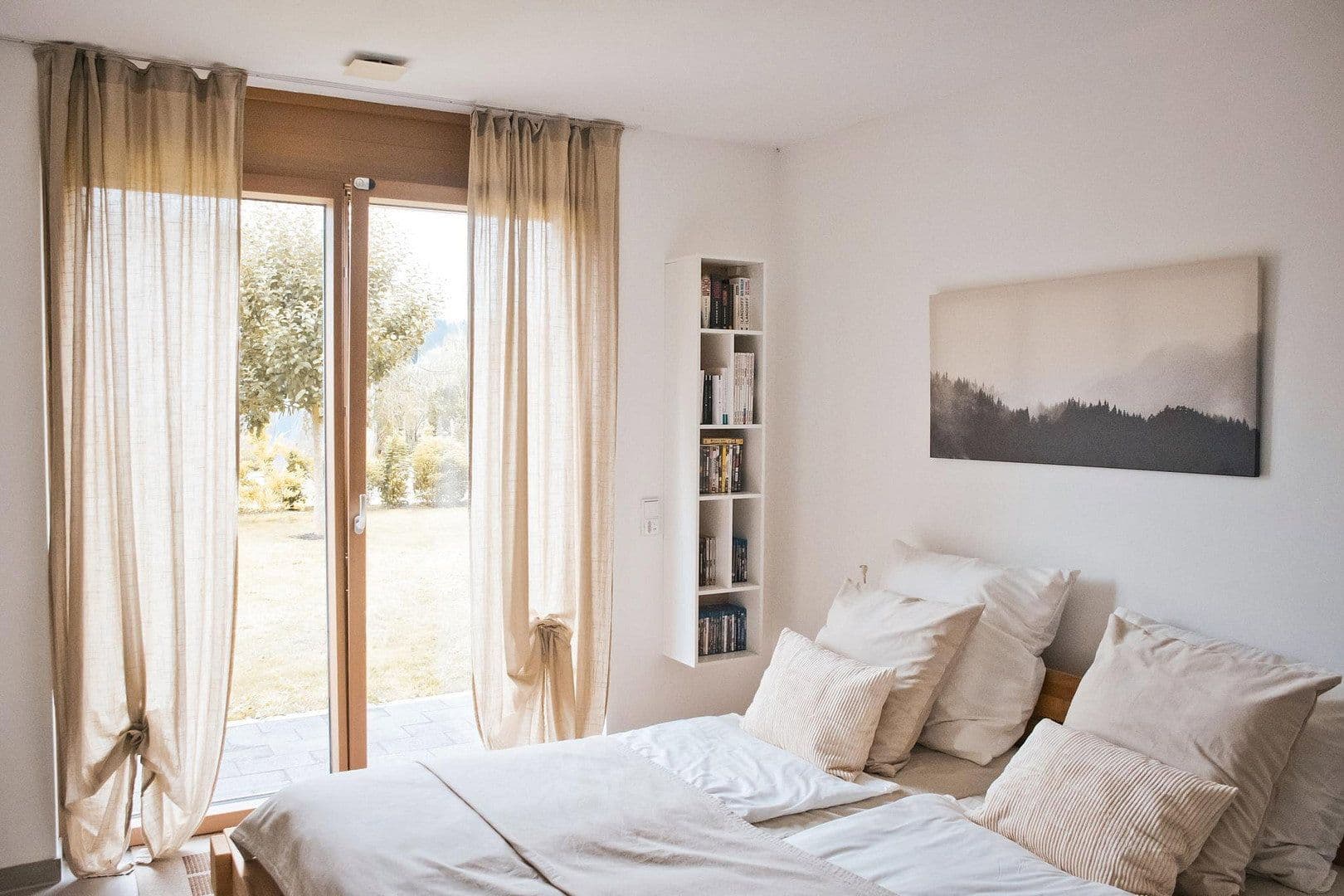 Prodej domu 204 m², pozemek 928 m², Kaffeeberg 32, Gablingen, Bavorsko Prodej domu 204 m², pozemek 928 m², Kaffeeberg 32, Gablingen, Bavorsko