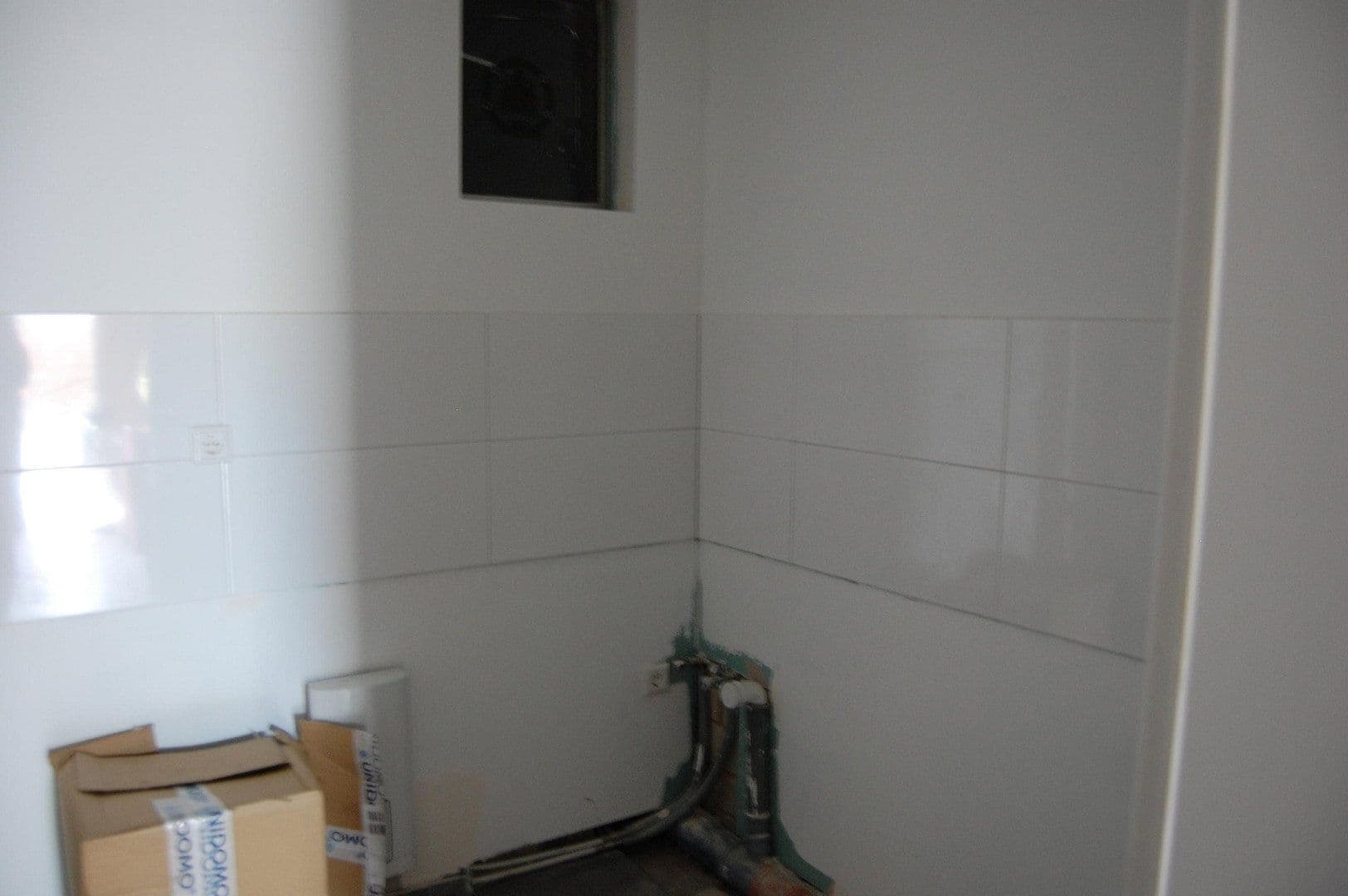 Prodej domu 137 m², pozemek 378 m², Kerpen, Severní Porýní-Vestfálsko Prodej domu 137 m², pozemek 378 m², Kerpen, Severní Porýní-Vestfálsko