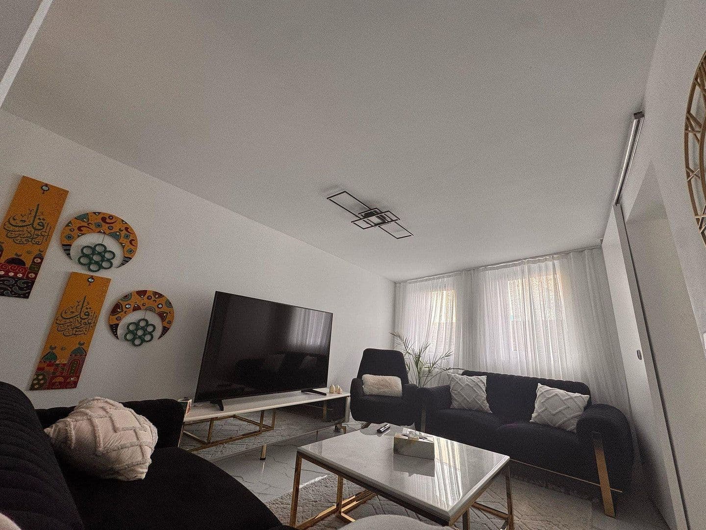 Prodej domu 137 m², pozemek 378 m², Kerpen, Severní Porýní-Vestfálsko Prodej domu 137 m², pozemek 378 m², Kerpen, Severní Porýní-Vestfálsko