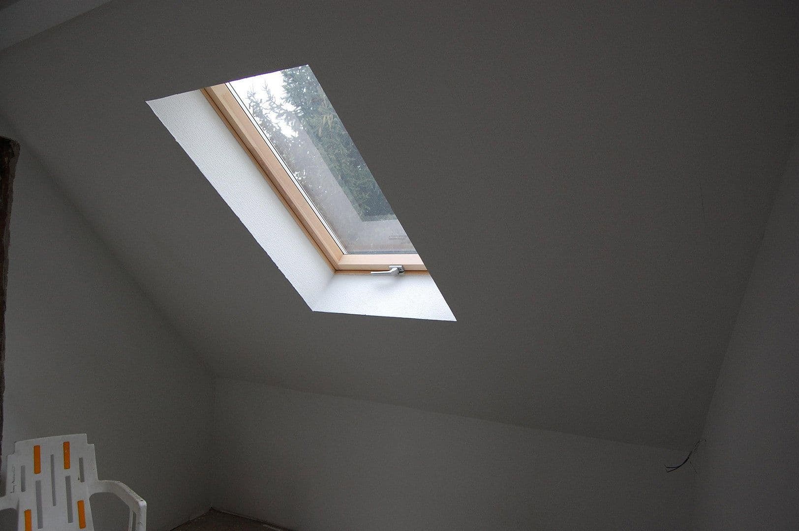 Prodej domu 137 m², pozemek 378 m², Kerpen, Severní Porýní-Vestfálsko Prodej domu 137 m², pozemek 378 m², Kerpen, Severní Porýní-Vestfálsko