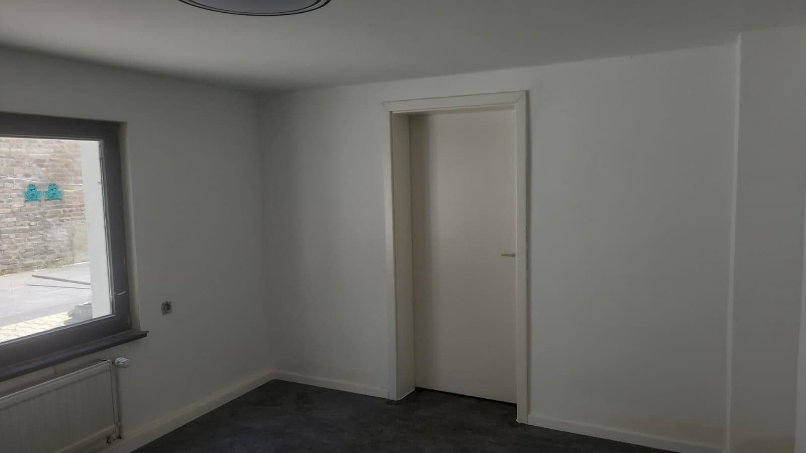 Prodej domu 137 m², pozemek 378 m², Kerpen, Severní Porýní-Vestfálsko Prodej domu 137 m², pozemek 378 m², Kerpen, Severní Porýní-Vestfálsko