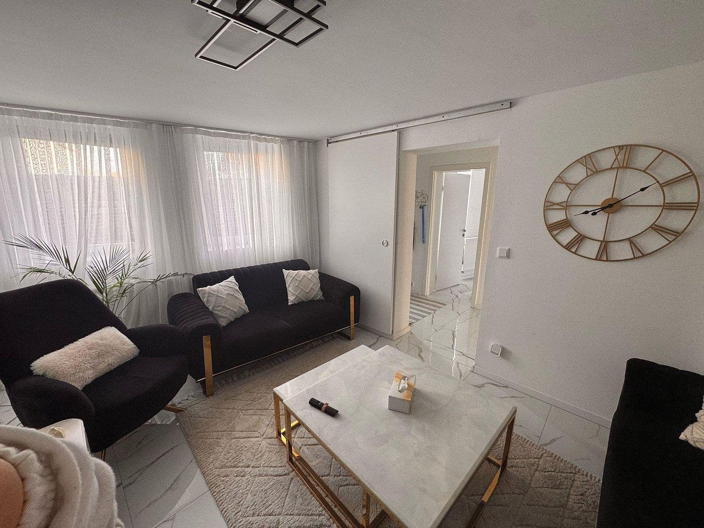 Prodej domu 137 m², pozemek 378 m², Kerpen, Severní Porýní-Vestfálsko Prodej domu 137 m², pozemek 378 m², Kerpen, Severní Porýní-Vestfálsko