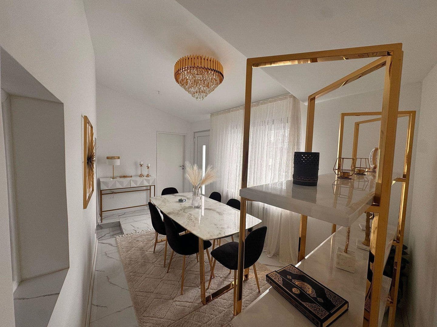 Prodej domu 137 m², pozemek 378 m², Kerpen, Severní Porýní-Vestfálsko Prodej domu 137 m², pozemek 378 m², Kerpen, Severní Porýní-Vestfálsko