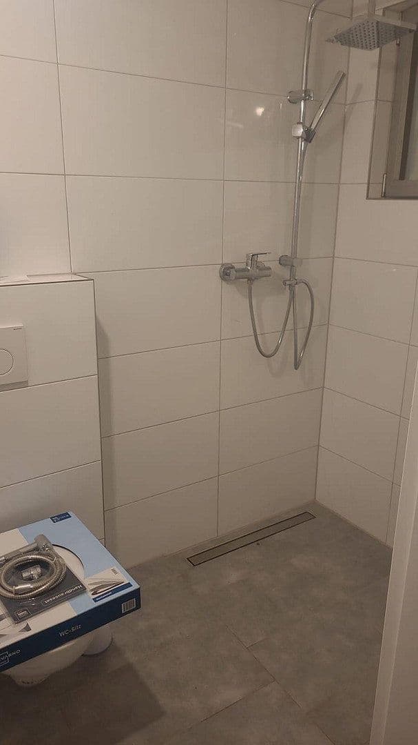 Prodej domu 137 m², pozemek 378 m², Kerpen, Severní Porýní-Vestfálsko Prodej domu 137 m², pozemek 378 m², Kerpen, Severní Porýní-Vestfálsko