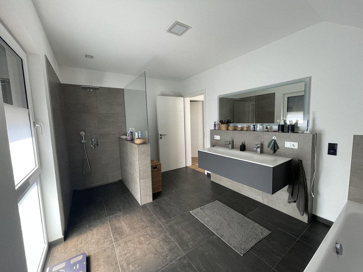 Prodej domu 150 m², pozemek 624 m², Harthausen, Porýní-Falc Prodej domu 150 m², pozemek 624 m², Harthausen, Porýní-Falc