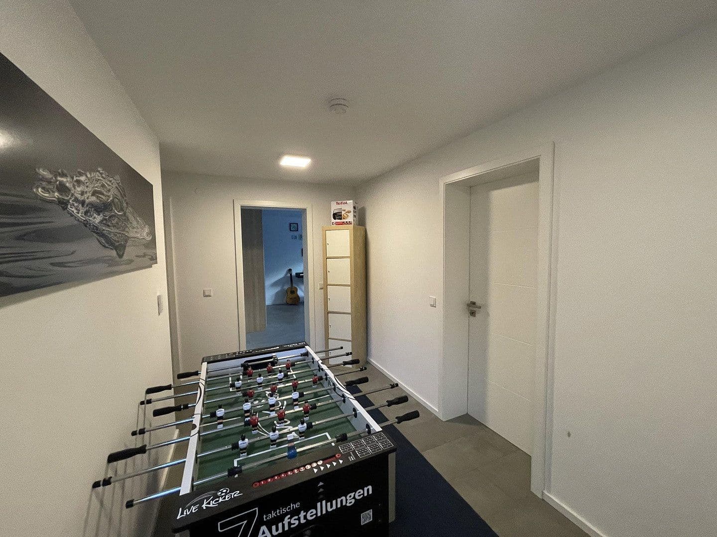Prodej domu 150 m², pozemek 624 m², Harthausen, Porýní-Falc Prodej domu 150 m², pozemek 624 m², Harthausen, Porýní-Falc