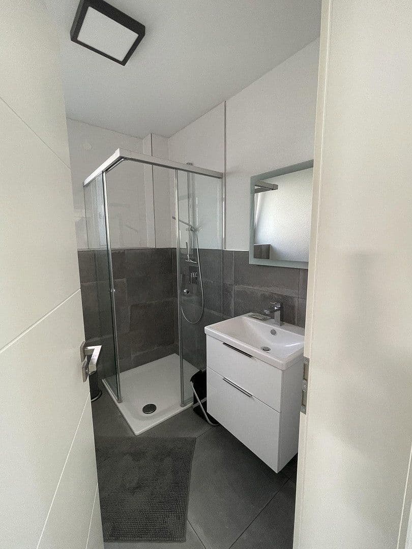 Prodej domu 150 m², pozemek 624 m², Harthausen, Porýní-Falc Prodej domu 150 m², pozemek 624 m², Harthausen, Porýní-Falc
