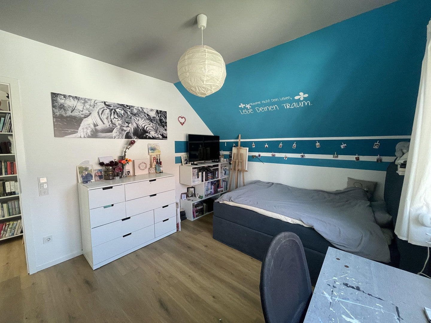 Prodej domu 150 m², pozemek 624 m², Harthausen, Porýní-Falc Prodej domu 150 m², pozemek 624 m², Harthausen, Porýní-Falc