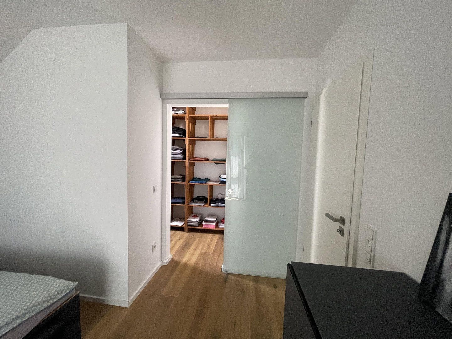 Prodej domu 150 m², pozemek 624 m², Harthausen, Porýní-Falc Prodej domu 150 m², pozemek 624 m², Harthausen, Porýní-Falc