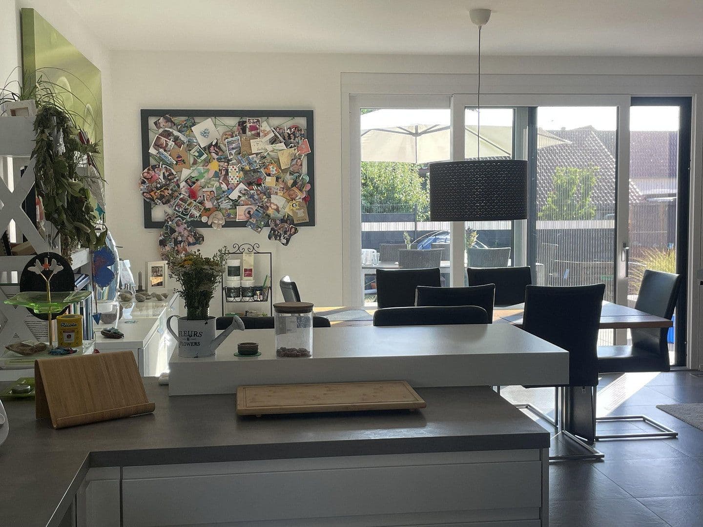 Prodej domu 150 m², pozemek 624 m², Harthausen, Porýní-Falc Prodej domu 150 m², pozemek 624 m², Harthausen, Porýní-Falc