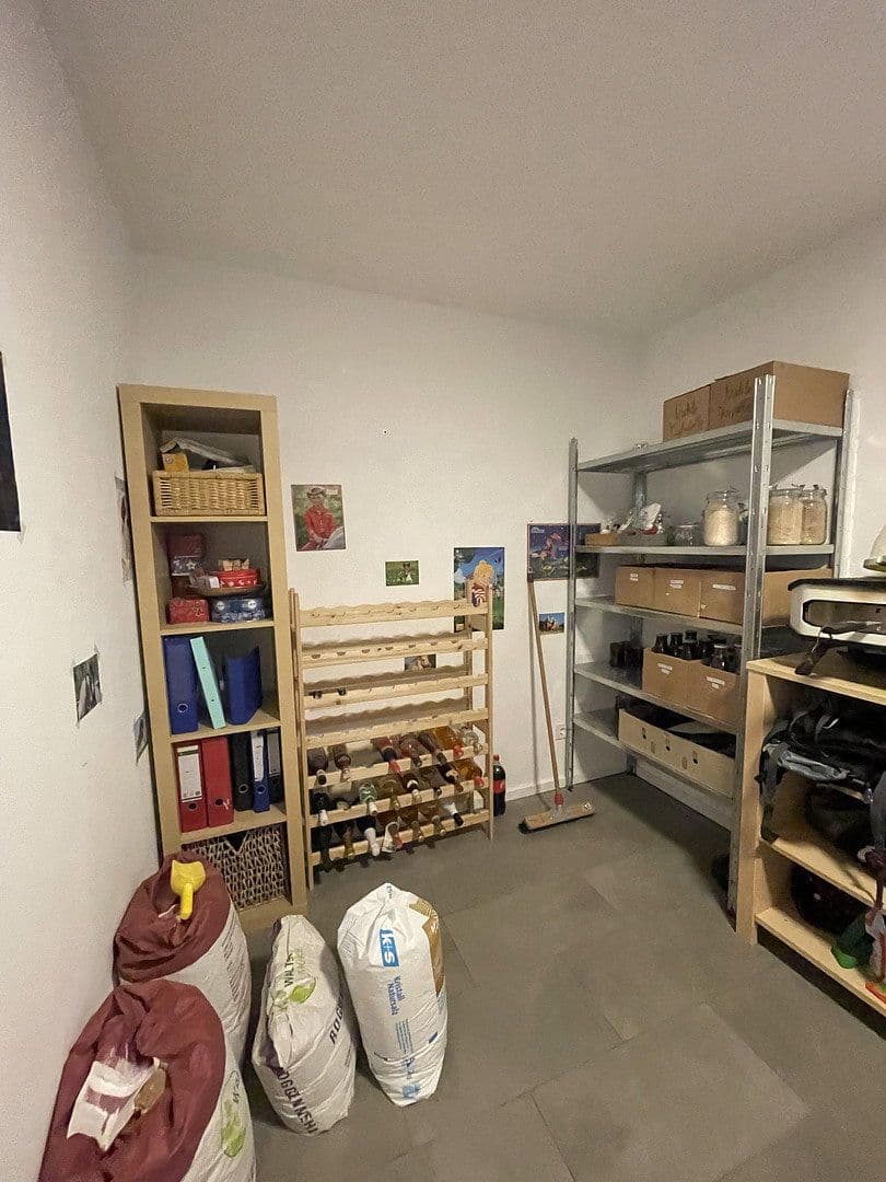 Prodej domu 150 m², pozemek 624 m², Harthausen, Porýní-Falc Prodej domu 150 m², pozemek 624 m², Harthausen, Porýní-Falc