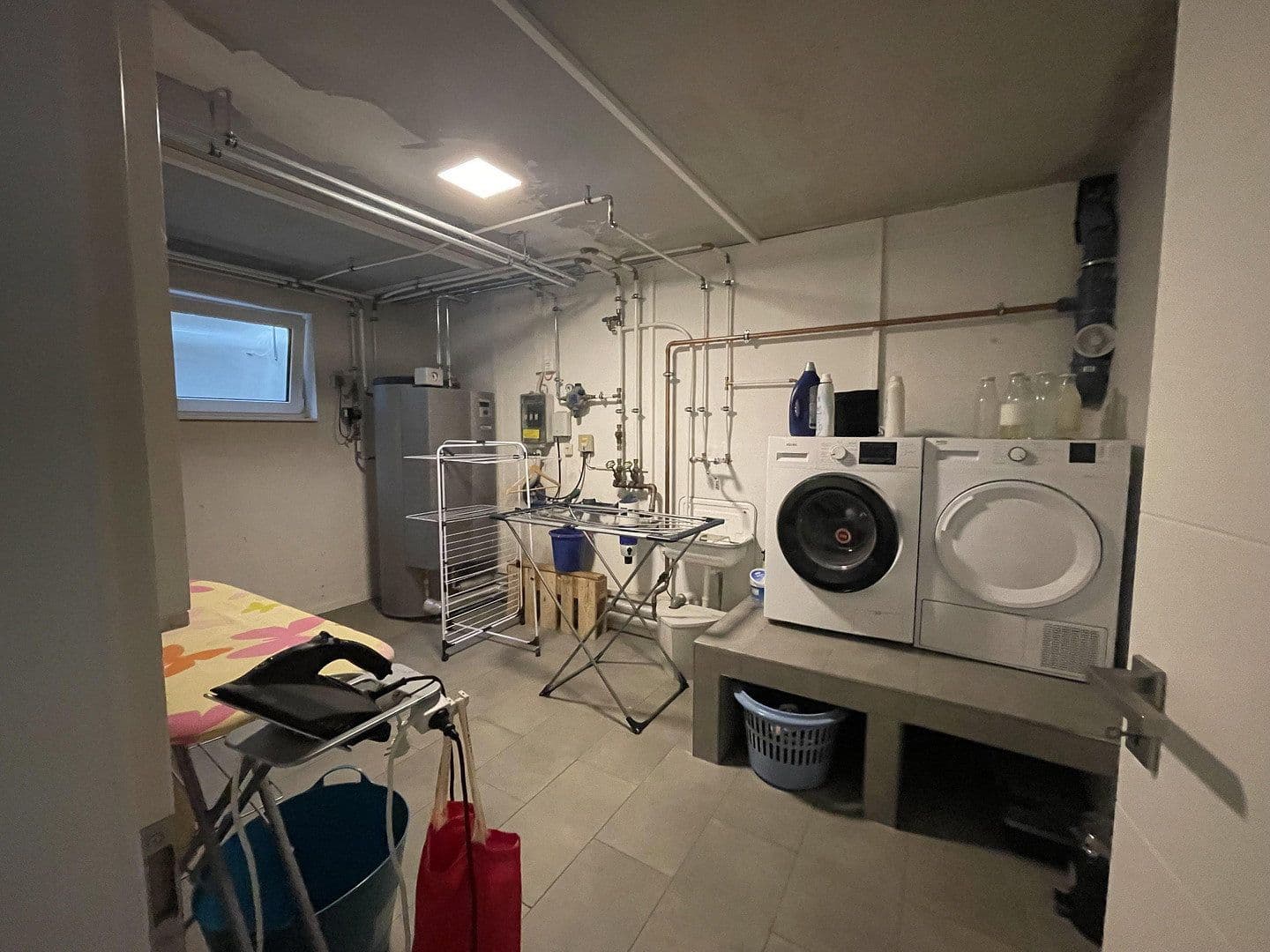 Prodej domu 150 m², pozemek 624 m², Harthausen, Porýní-Falc Prodej domu 150 m², pozemek 624 m², Harthausen, Porýní-Falc