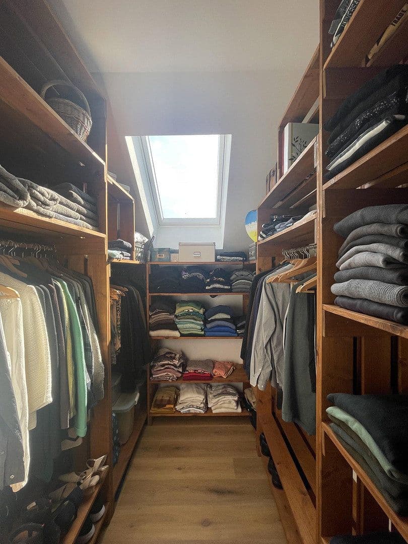 Prodej domu 150 m², pozemek 624 m², Harthausen, Porýní-Falc Prodej domu 150 m², pozemek 624 m², Harthausen, Porýní-Falc