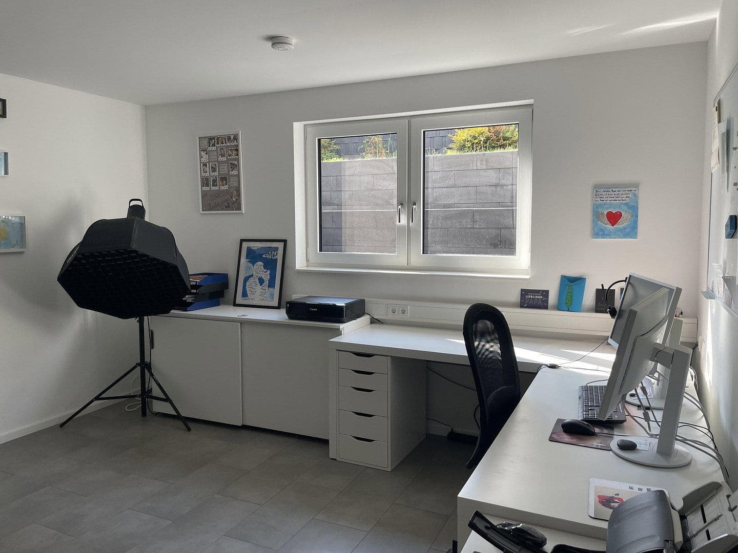 Prodej domu 150 m², pozemek 624 m², Harthausen, Porýní-Falc Prodej domu 150 m², pozemek 624 m², Harthausen, Porýní-Falc