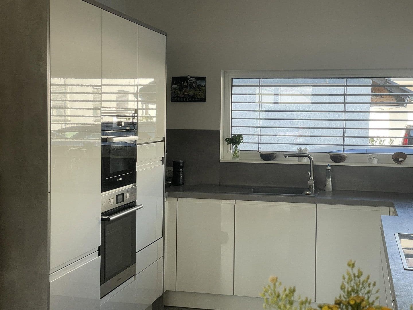 Prodej domu 150 m², pozemek 624 m², Harthausen, Porýní-Falc Prodej domu 150 m², pozemek 624 m², Harthausen, Porýní-Falc