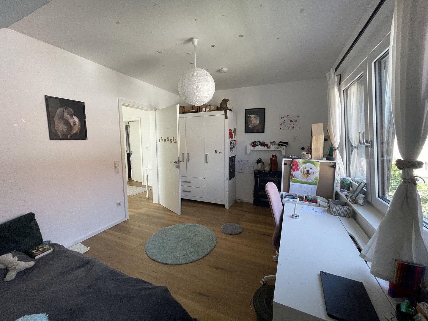 Prodej domu 150 m², pozemek 624 m², Harthausen, Porýní-Falc Prodej domu 150 m², pozemek 624 m², Harthausen, Porýní-Falc