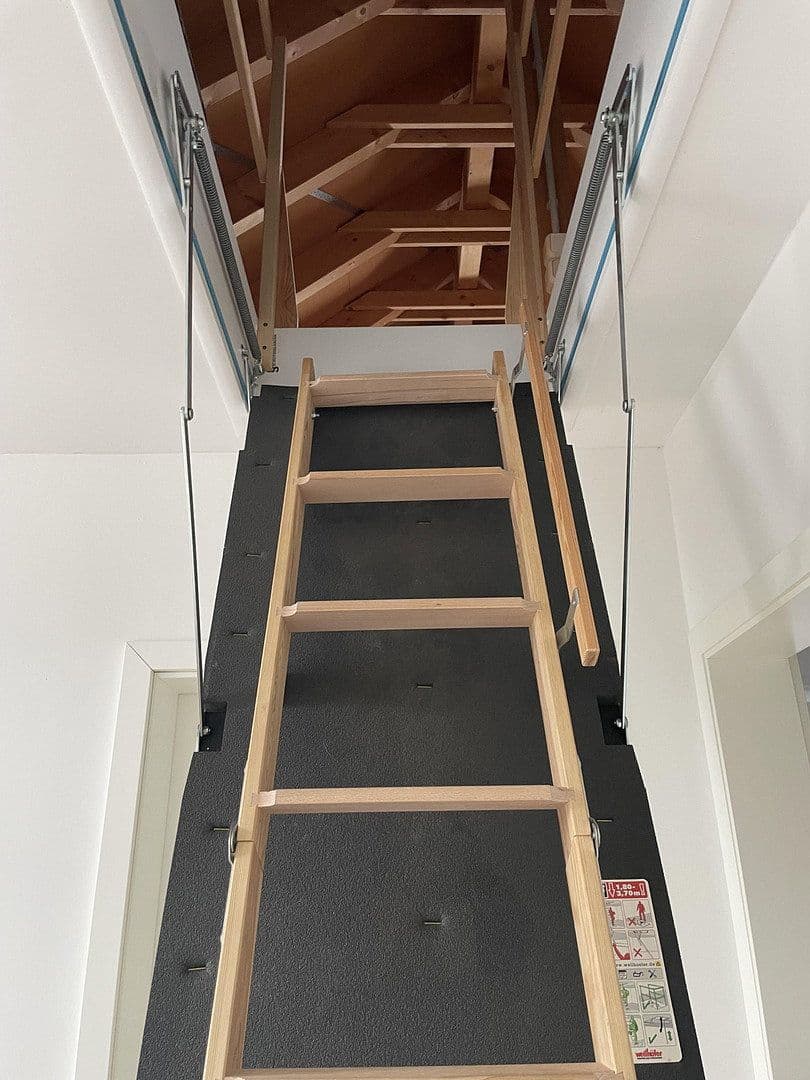 Prodej domu 150 m², pozemek 624 m², Harthausen, Porýní-Falc Prodej domu 150 m², pozemek 624 m², Harthausen, Porýní-Falc
