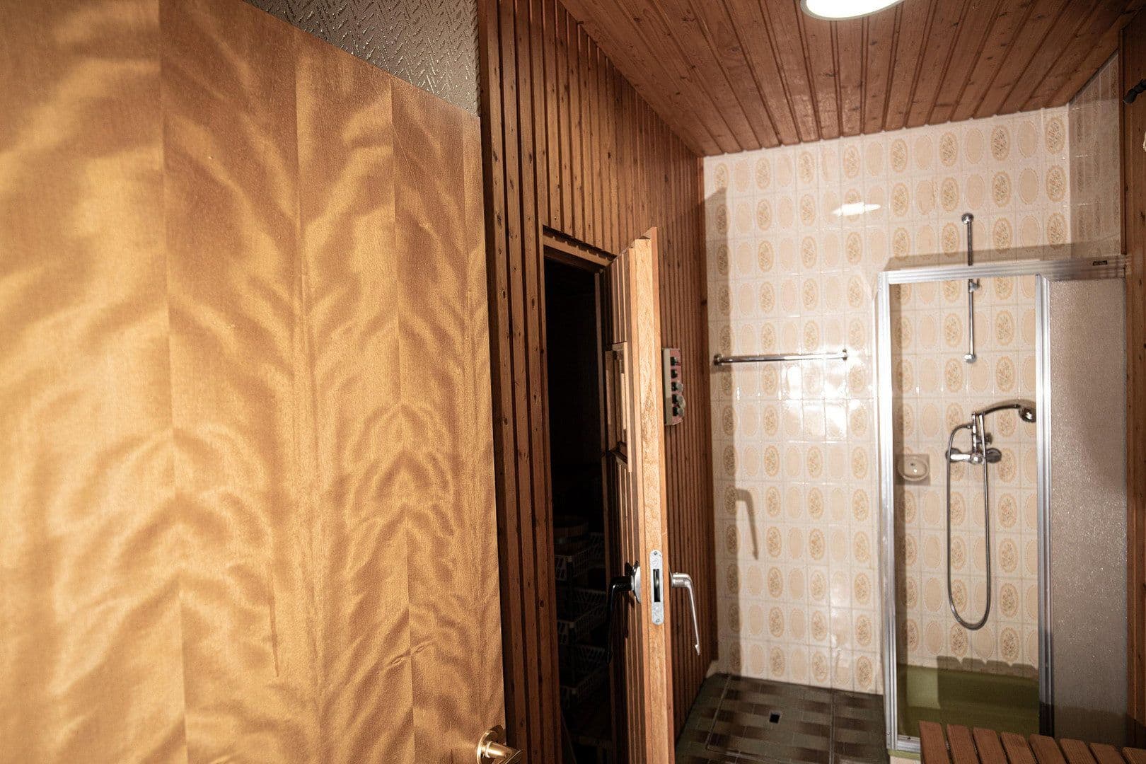 Prodej domu 160 m², pozemek 813 m², Teichweg 3, Hochrindl, Korutany Prodej domu 160 m², pozemek 813 m², Teichweg 3, Hochrindl, Korutany