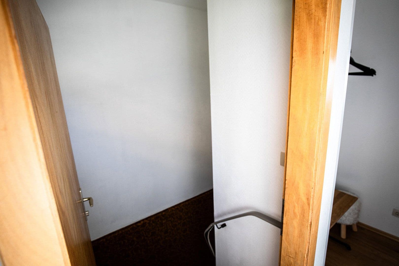 Prodej domu 160 m², pozemek 813 m², Teichweg 3, Hochrindl, Korutany Prodej domu 160 m², pozemek 813 m², Teichweg 3, Hochrindl, Korutany
