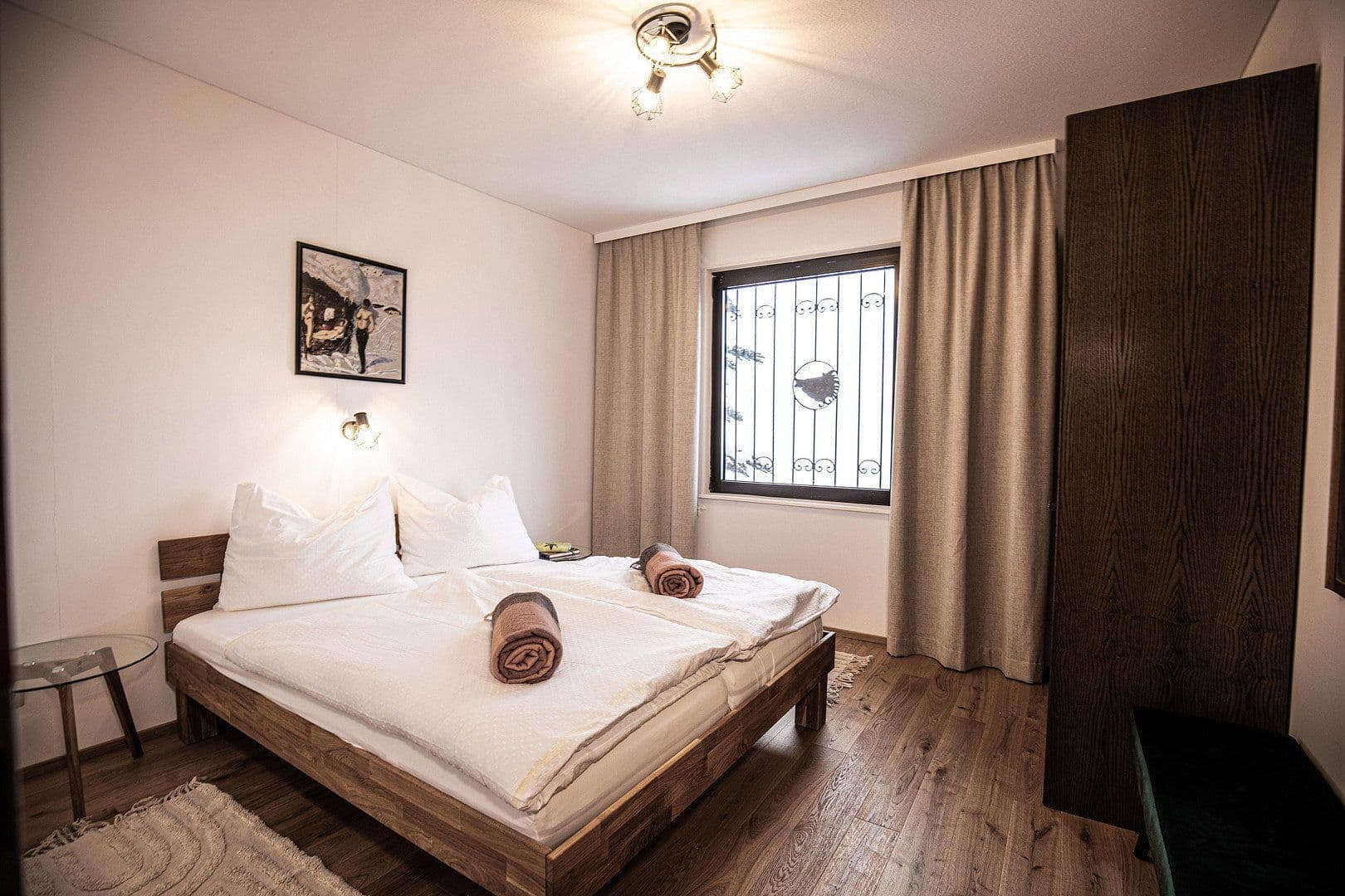 Prodej domu 160 m², pozemek 813 m², Teichweg 3, Hochrindl, Korutany Prodej domu 160 m², pozemek 813 m², Teichweg 3, Hochrindl, Korutany