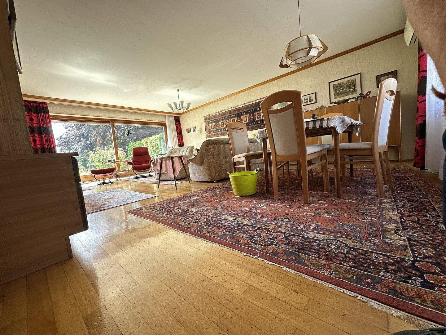 Prodej domu 220 m², pozemek 610 m², Augsburg, Bavorsko Prodej domu 220 m², pozemek 610 m², Augsburg, Bavorsko