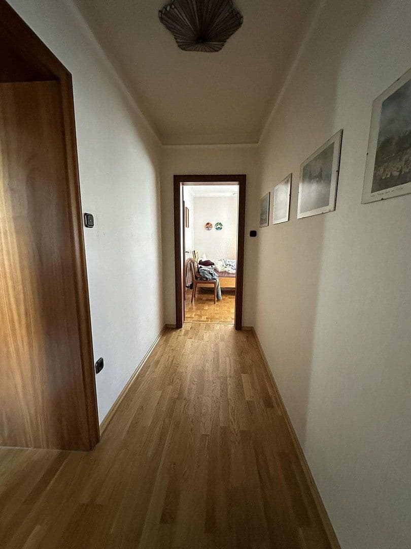 Prodej domu 220 m², pozemek 610 m², Augsburg, Bavorsko Prodej domu 220 m², pozemek 610 m², Augsburg, Bavorsko