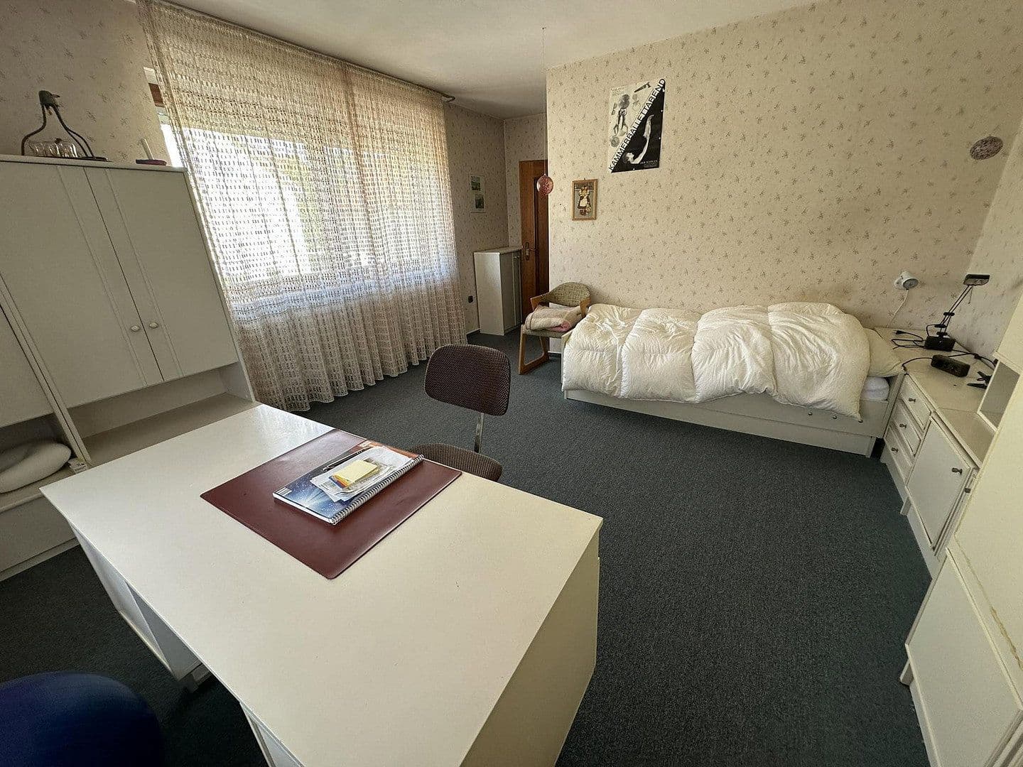 Prodej domu 220 m², pozemek 610 m², Augsburg, Bavorsko Prodej domu 220 m², pozemek 610 m², Augsburg, Bavorsko