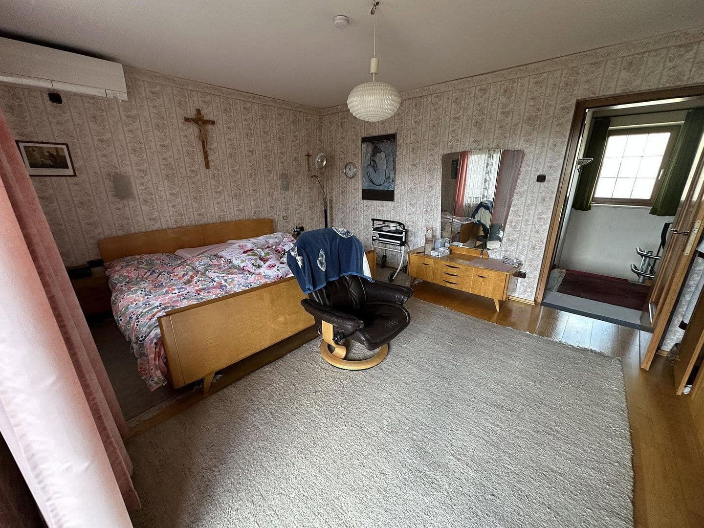 Prodej domu 220 m², pozemek 610 m², Augsburg, Bavorsko Prodej domu 220 m², pozemek 610 m², Augsburg, Bavorsko