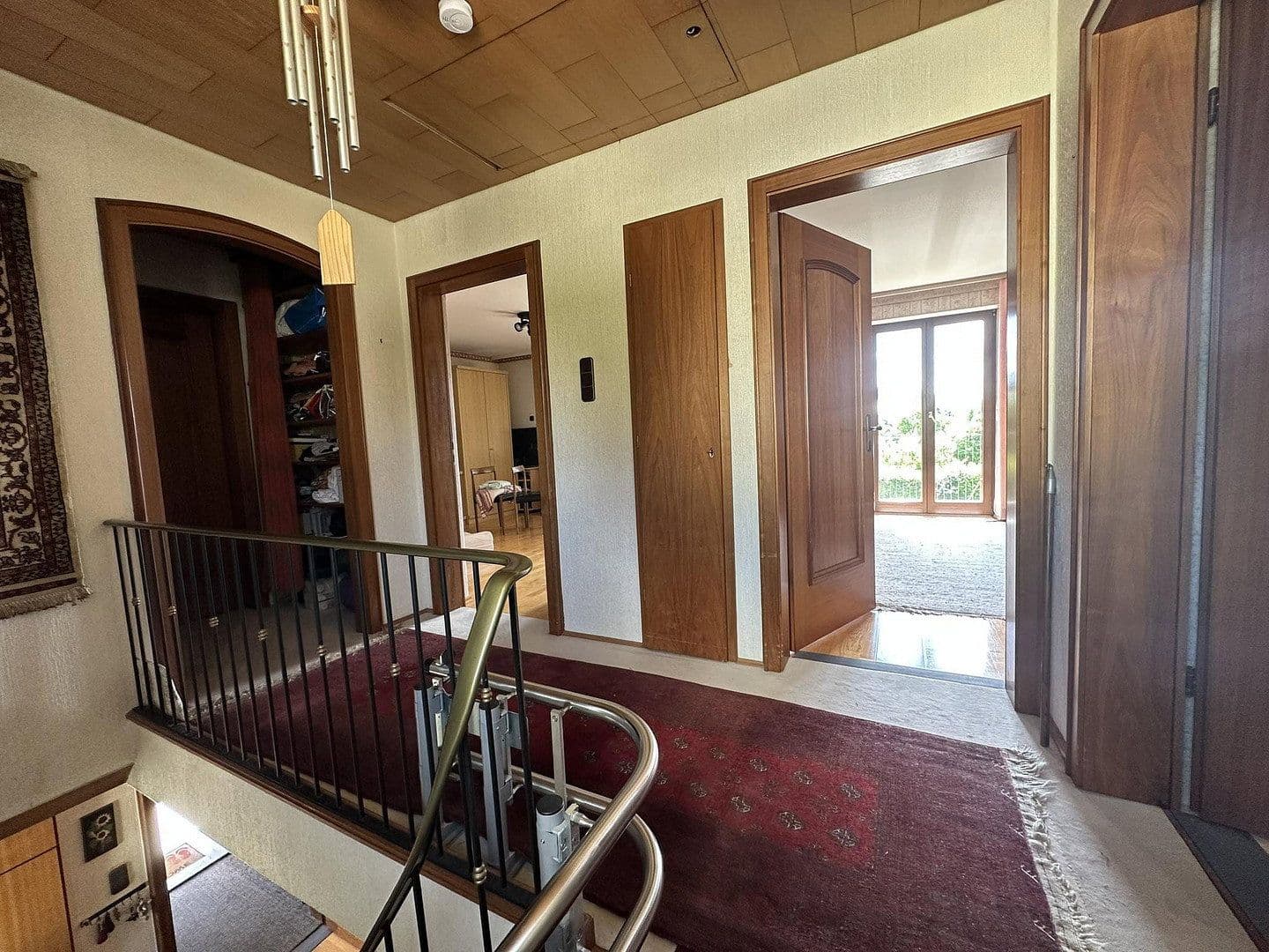 Prodej domu 220 m², pozemek 610 m², Augsburg, Bavorsko Prodej domu 220 m², pozemek 610 m², Augsburg, Bavorsko