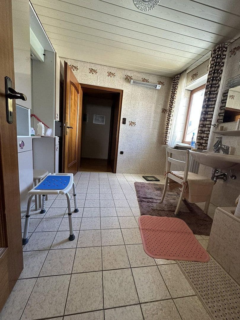 Prodej domu 220 m², pozemek 610 m², Augsburg, Bavorsko Prodej domu 220 m², pozemek 610 m², Augsburg, Bavorsko