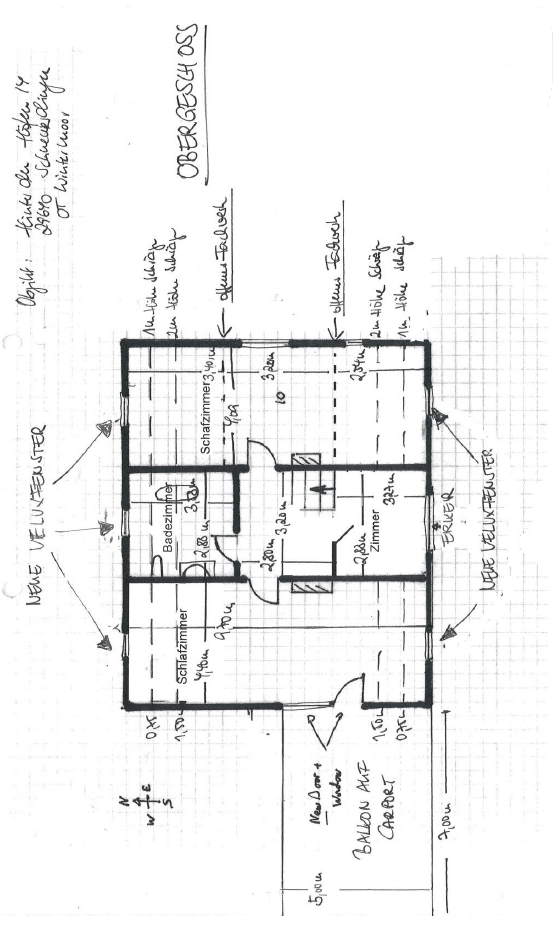 Prodej domu 190 m², pozemek 10.000 m², Schneverdingen, Dolní Sasko Prodej domu 190 m², pozemek 10.000 m², Schneverdingen, Dolní Sasko
