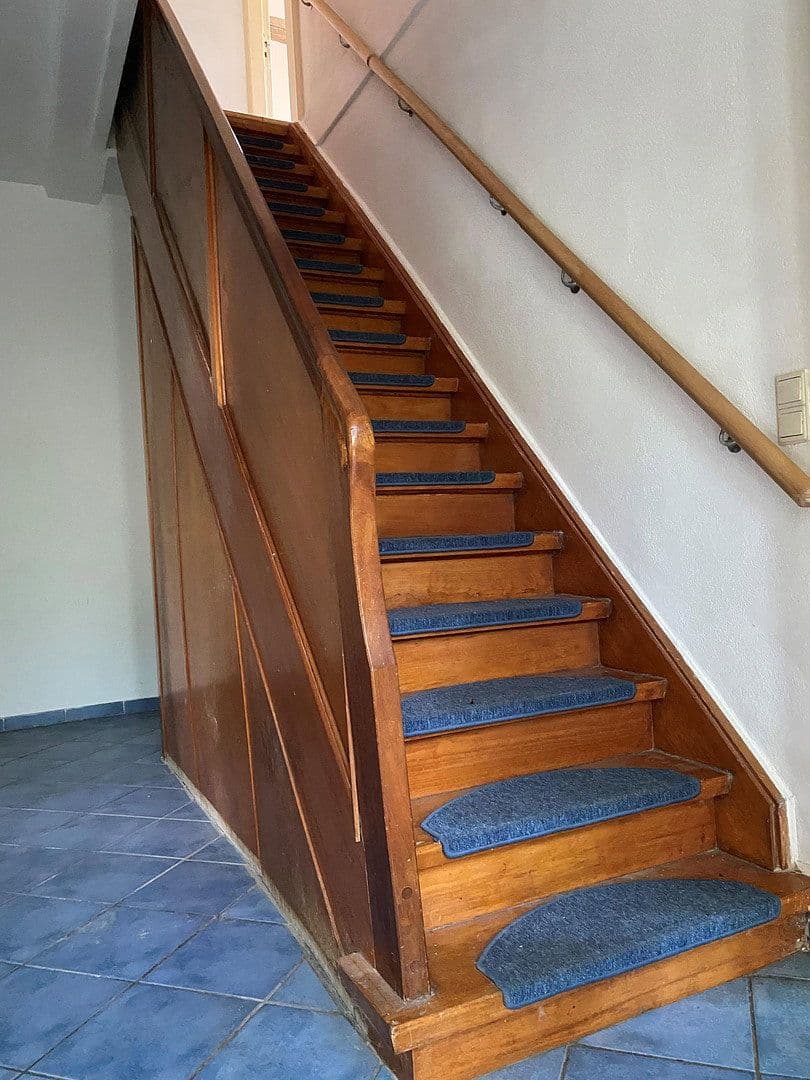 Prodej domu 190 m², pozemek 10.000 m², Schneverdingen, Dolní Sasko Prodej domu 190 m², pozemek 10.000 m², Schneverdingen, Dolní Sasko