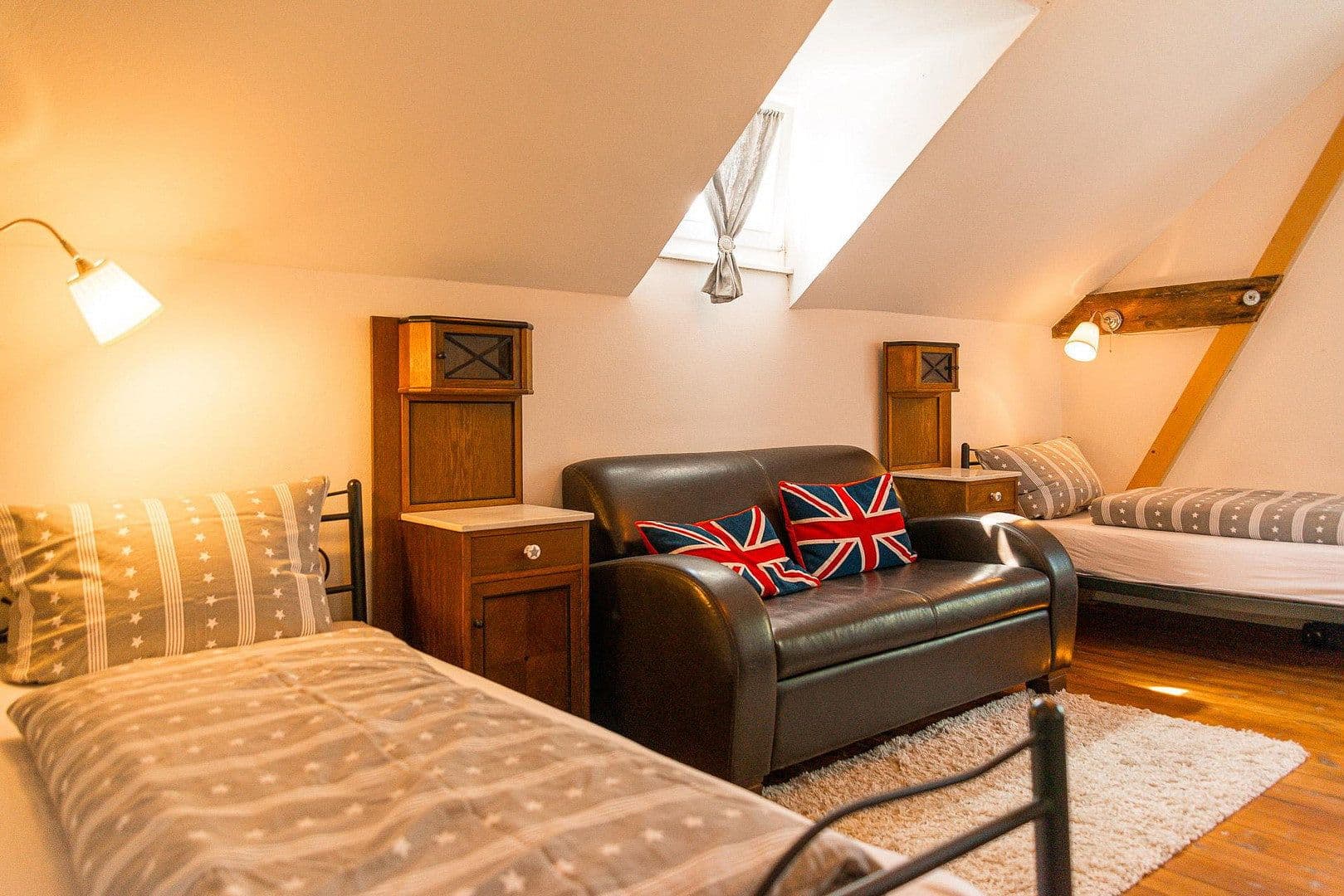 Prodej domu 489 m², pozemek 8.135 m², Bützow, Mecklenburg-Vorpommern Prodej domu 489 m², pozemek 8.135 m², Bützow, Mecklenburg-Vorpommern