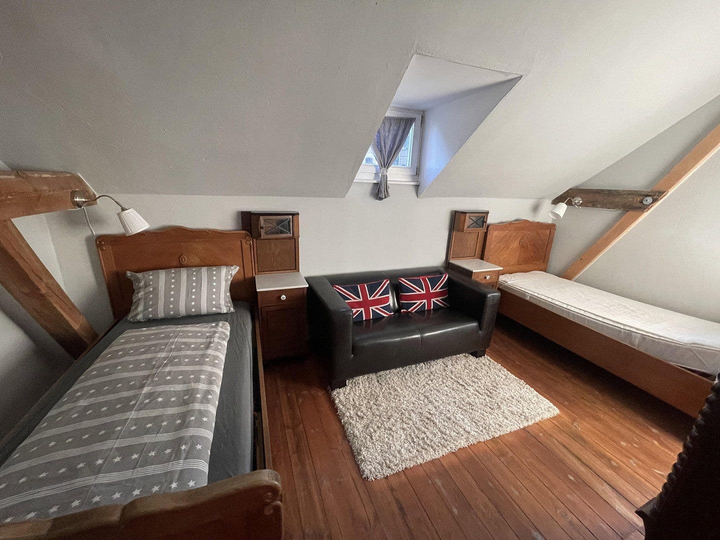 Prodej domu 489 m², pozemek 8.135 m², Bützow, Mecklenburg-Vorpommern Prodej domu 489 m², pozemek 8.135 m², Bützow, Mecklenburg-Vorpommern