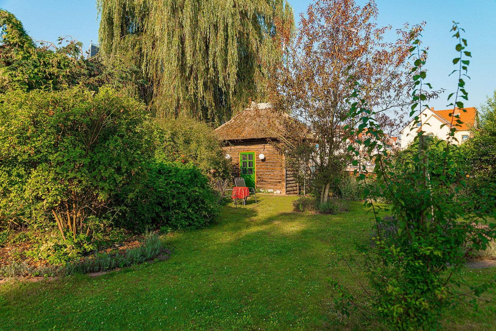 Prodej domu 489 m², pozemek 8.135 m², Bützow, Mecklenburg-Vorpommern Prodej domu 489 m², pozemek 8.135 m², Bützow, Mecklenburg-Vorpommern