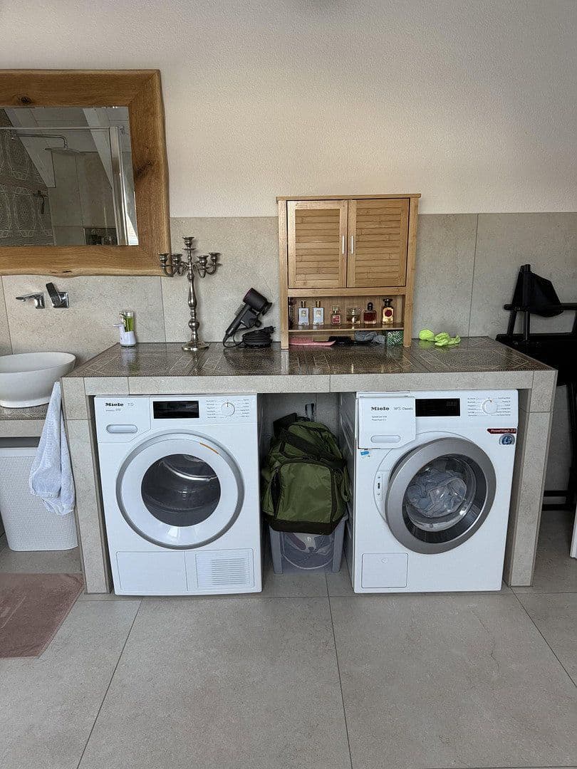 Pronájem bytu 2+1 94 m², Jahnstrasse 84, Speyer, Porýní-Falc Pronájem bytu 2+1 94 m², Jahnstrasse 84, Speyer, Porýní-Falc