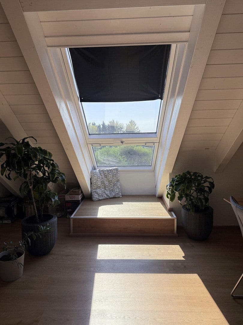 Pronájem bytu 2+1 94 m², Jahnstrasse 84, Speyer, Porýní-Falc Pronájem bytu 2+1 94 m², Jahnstrasse 84, Speyer, Porýní-Falc